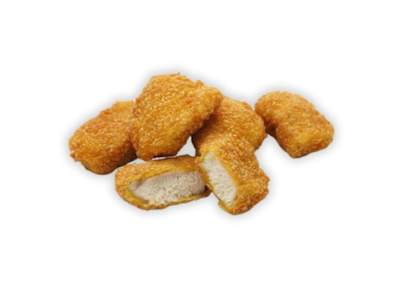Nuggets