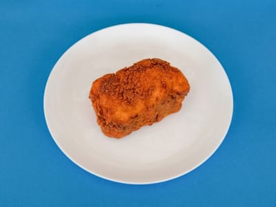 Spiedino con Carne