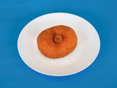 Rizzuola con Carne