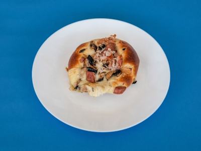 Fiorentina con Carne