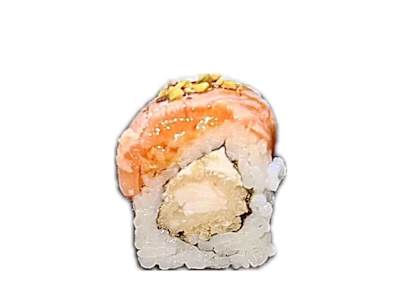 Sp2 tempura ebi plus