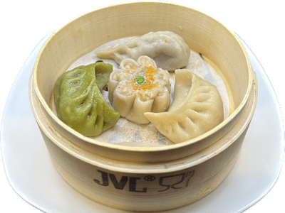 Z4b ravioli Misti