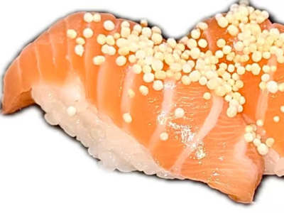 Su12 Nigiri Sake Plus