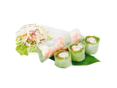Popià Vietnam Kung