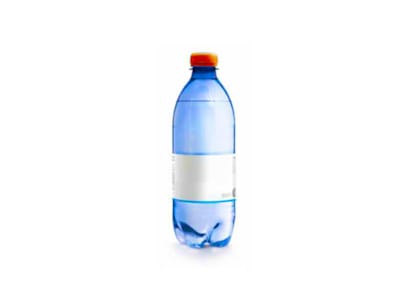 Acqua Frizzante