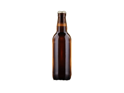 Birra 33cl