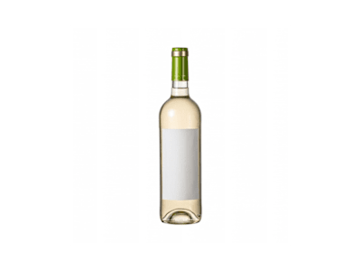 Vino Bianco 75cl