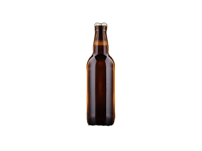 Birra 33cl