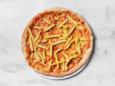 Patata