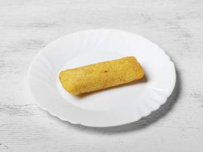 Fagottino