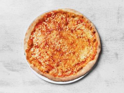 Margherita