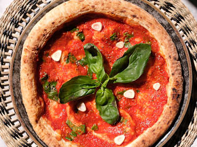Marinara