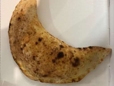 Cotto e fiordilatte