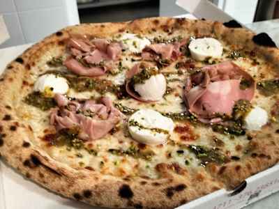 Mortazza