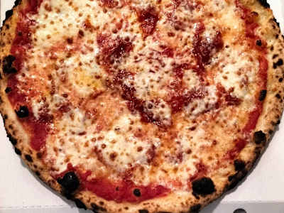 Diavola