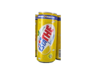 Estathè al Limone 33cl