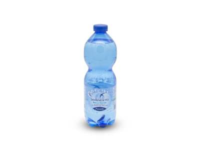 Acqua Frizzante