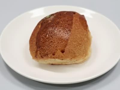 Brioche Vuota