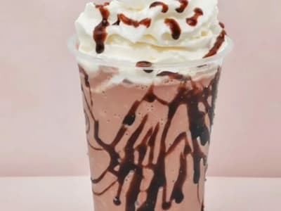 Frappè