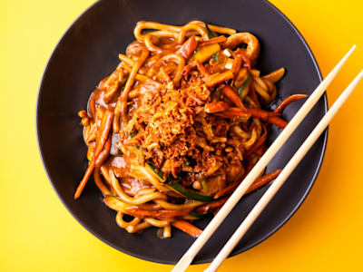 Taki Kong