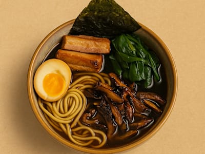 Ramen