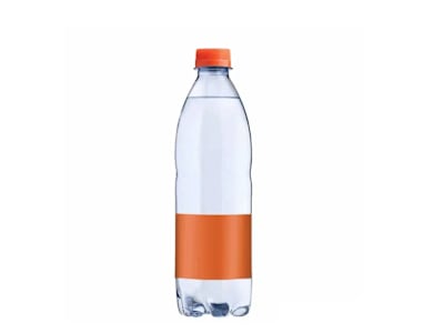 Acqua Tepelene Frizzante