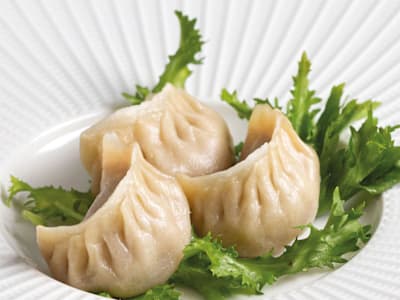 Ravioli di Carne