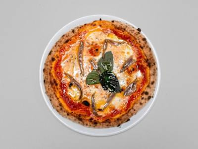 Napoli