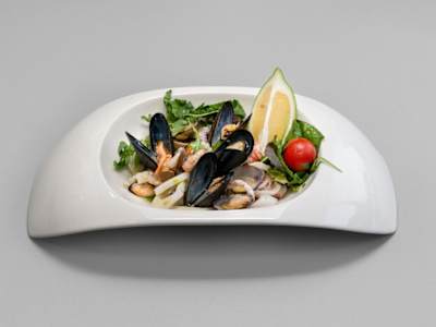 Insalata di Mare