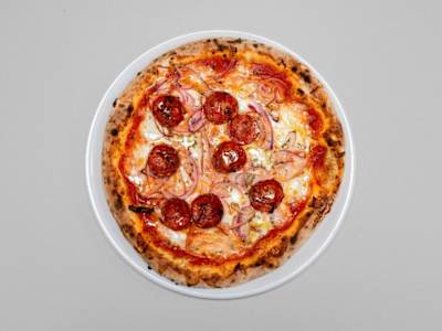 Diavola