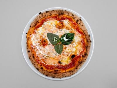 Margherita