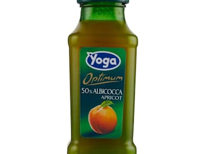 Succo di frutta