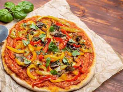 Peperoni