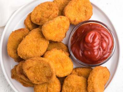 Nuggets