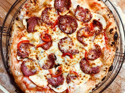 Diavola