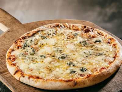 Gorgonzola