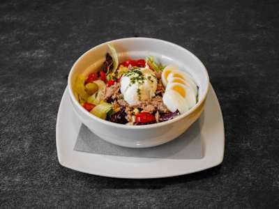 Insalata Mista