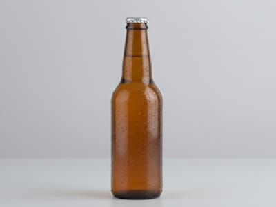 Birra 66cl - Moretti