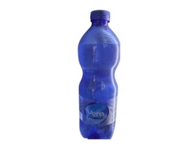 Acqua Frizzante