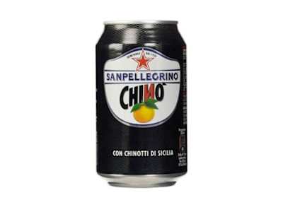 Chinotto