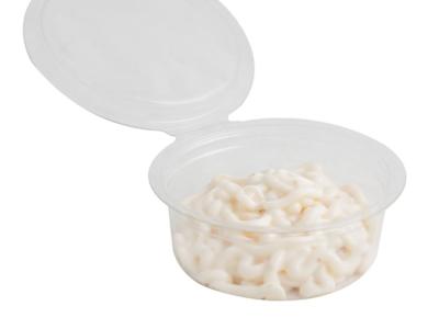 Mayo salmoriglio