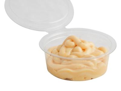 Salsa Nip