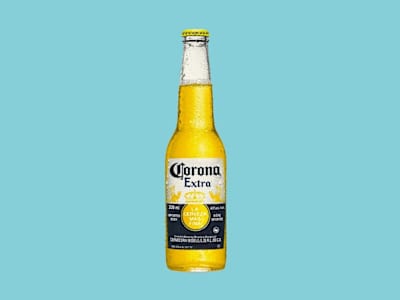 Corona 35cl