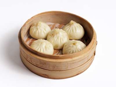 Xiaolongbao