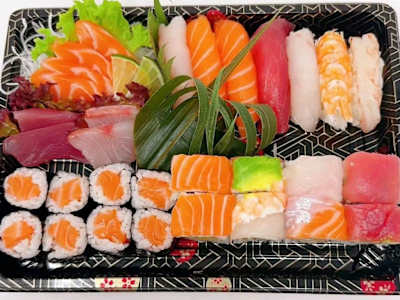 Box 3