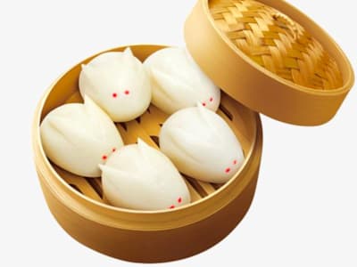 Tu Bao