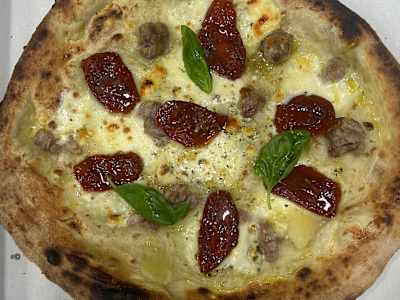 Dal Rosso