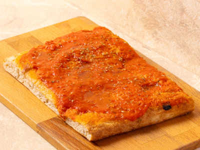 Marinara