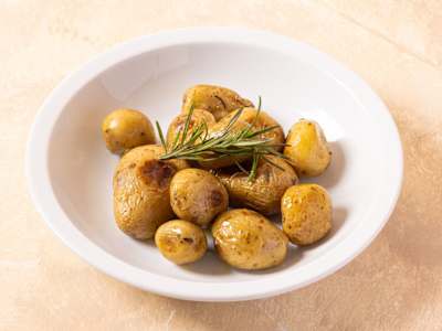 Patate