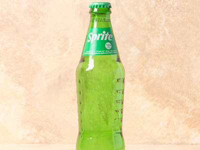 Sprite 33cl